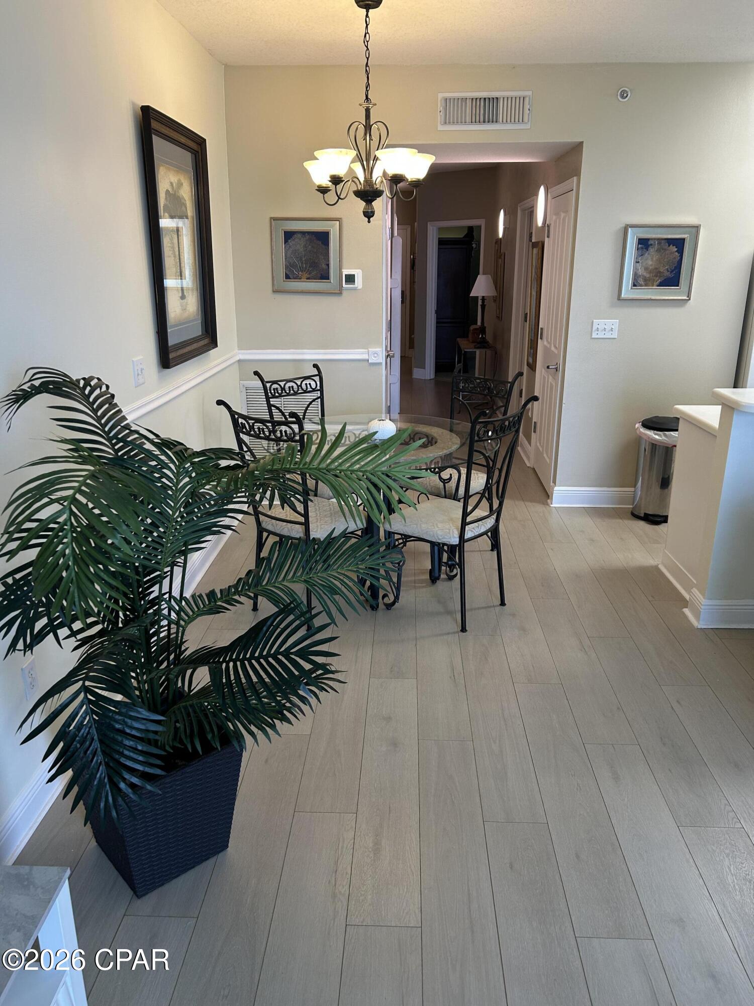 Celadon Beach - Residential