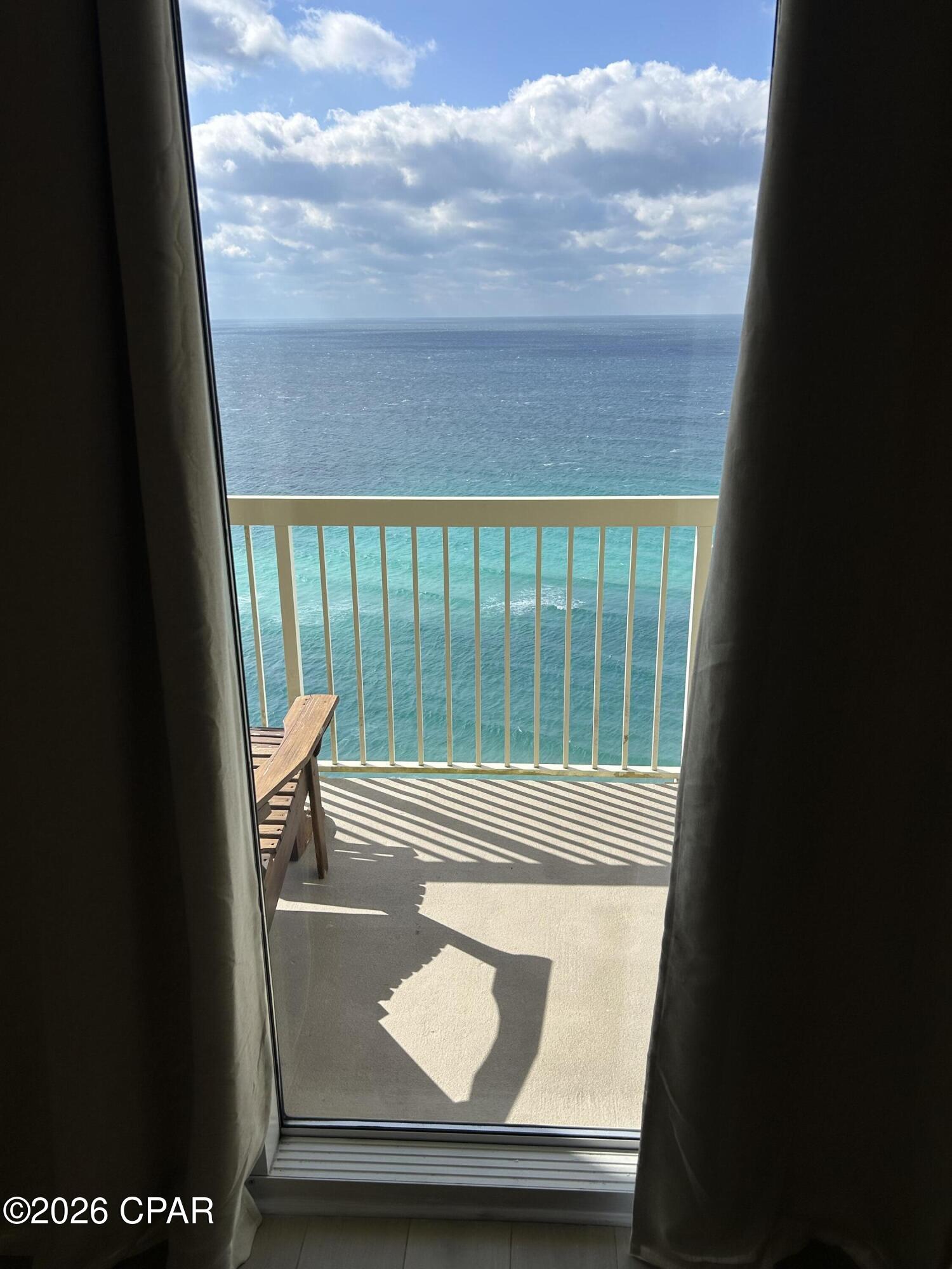 Celadon Beach - Residential