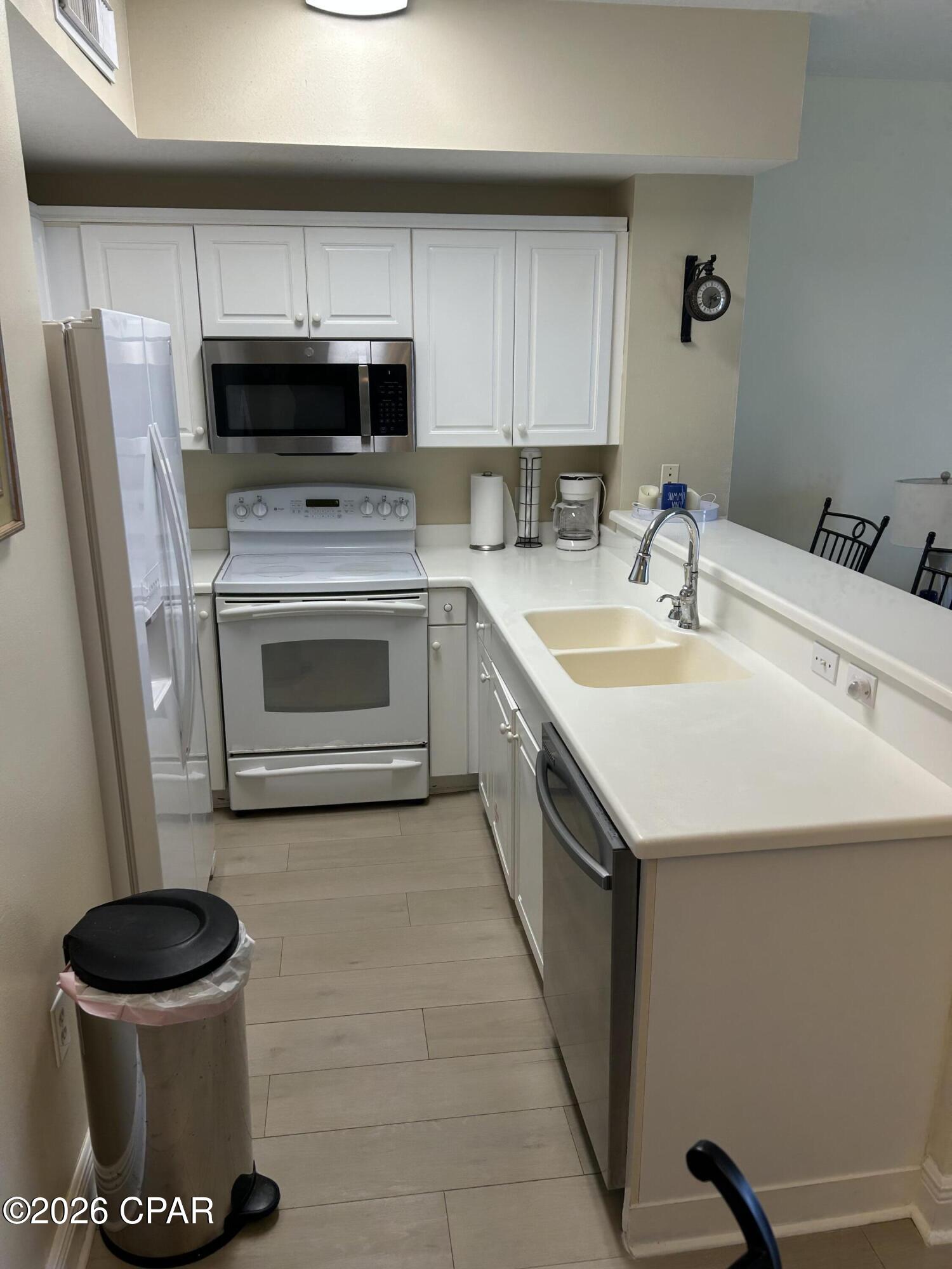 Celadon Beach - Residential