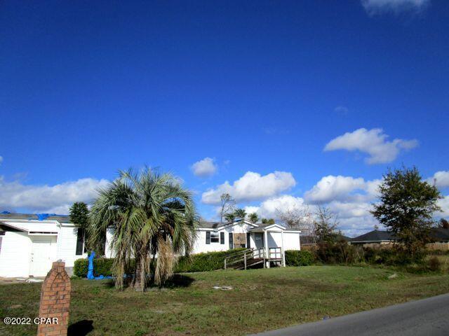 Highland City - Land