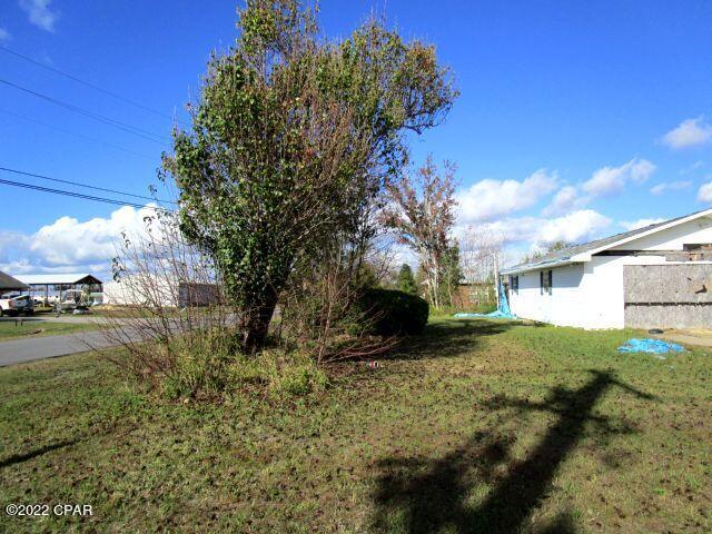 Highland City - Land