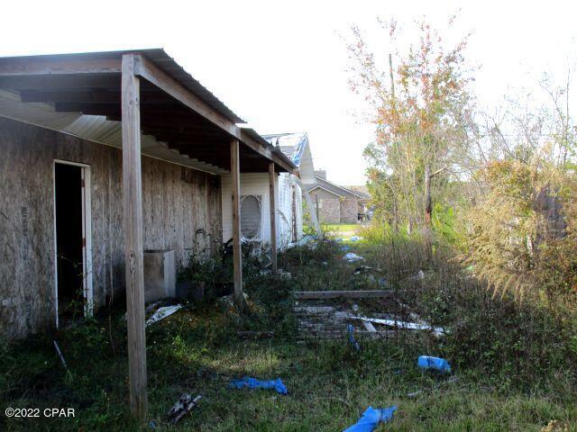 Highland City - Land