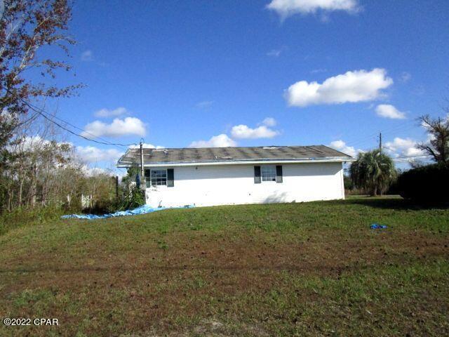 Highland City - Land