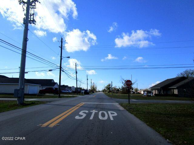 Highland City - Land