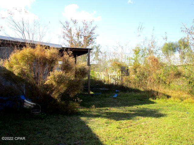 Highland City - Land