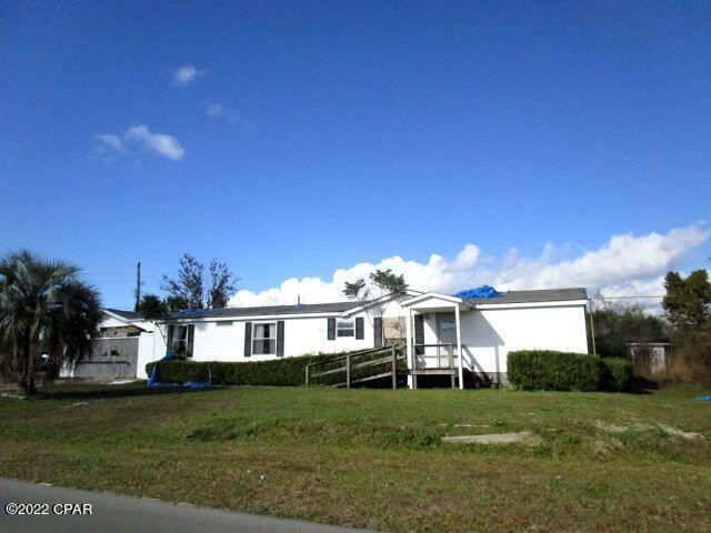 Highland City - Land