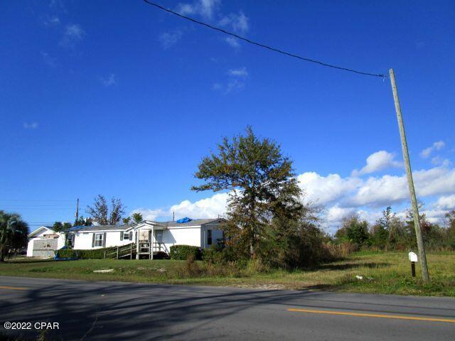 Highland City - Land