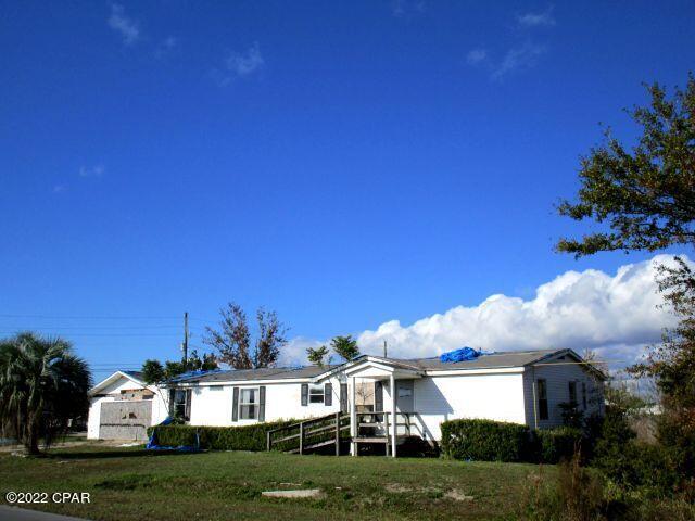 Highland City - Land