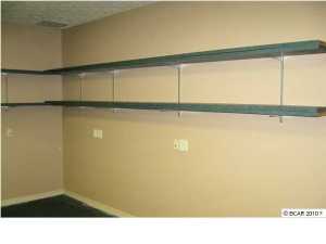 No Named Subdivision - Commercial Lease