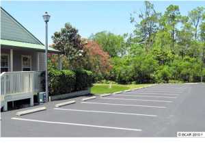 No Named Subdivision - Commercial Lease