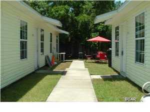 Pines 2nd Add - Residential