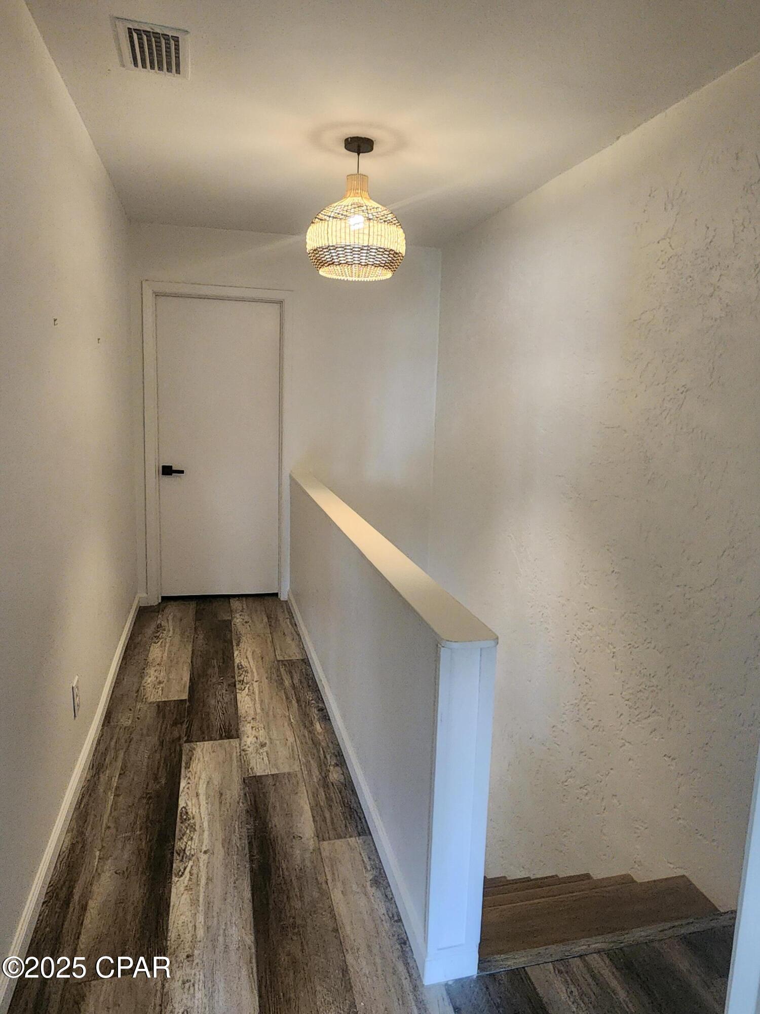 Palisades Condo Ph 1 - Residential Lease