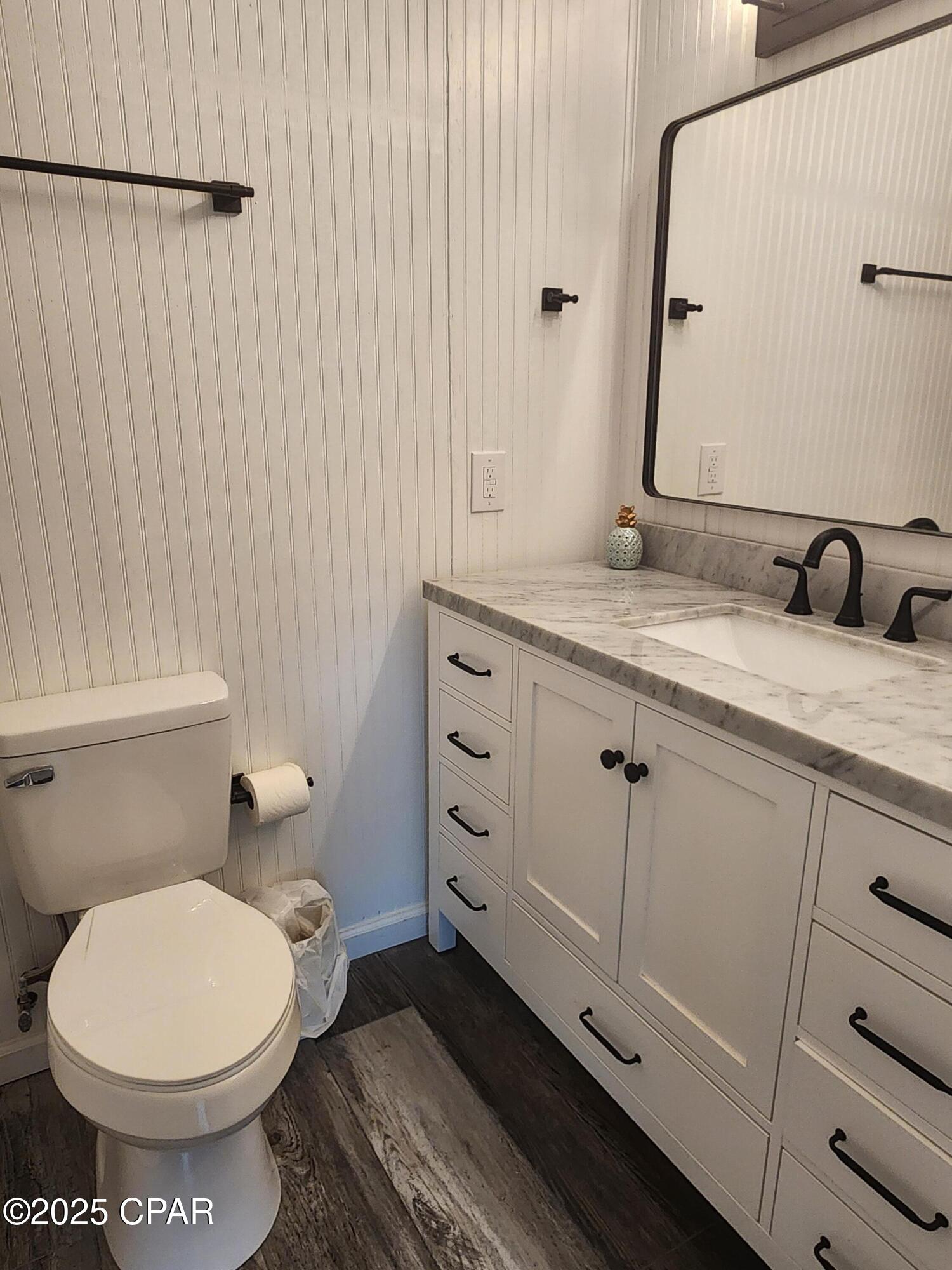 Palisades Condo Ph 1 - Residential Lease