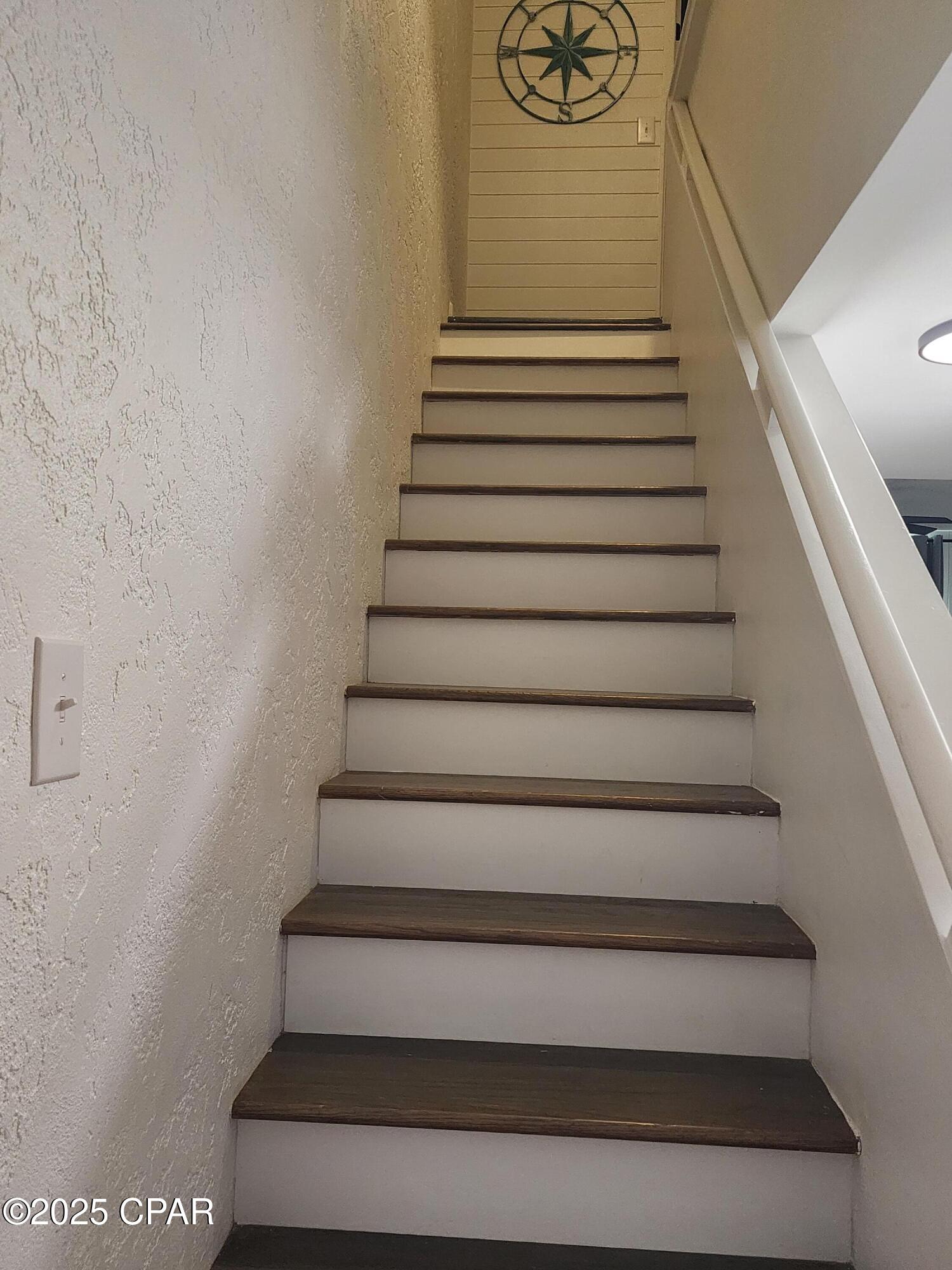 Palisades Condo Ph 1 - Residential Lease