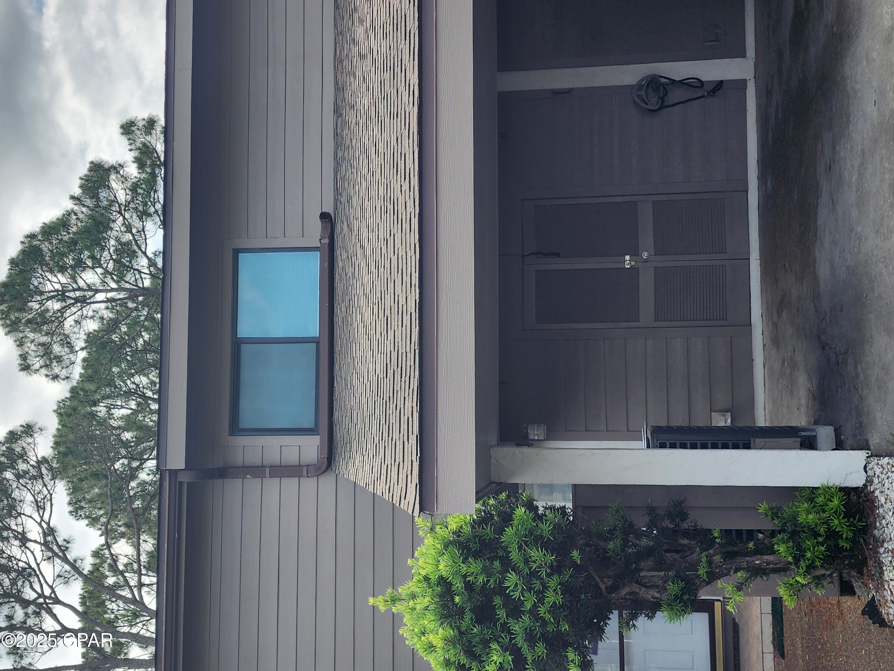 Palisades Condo Ph 1 - Residential Lease