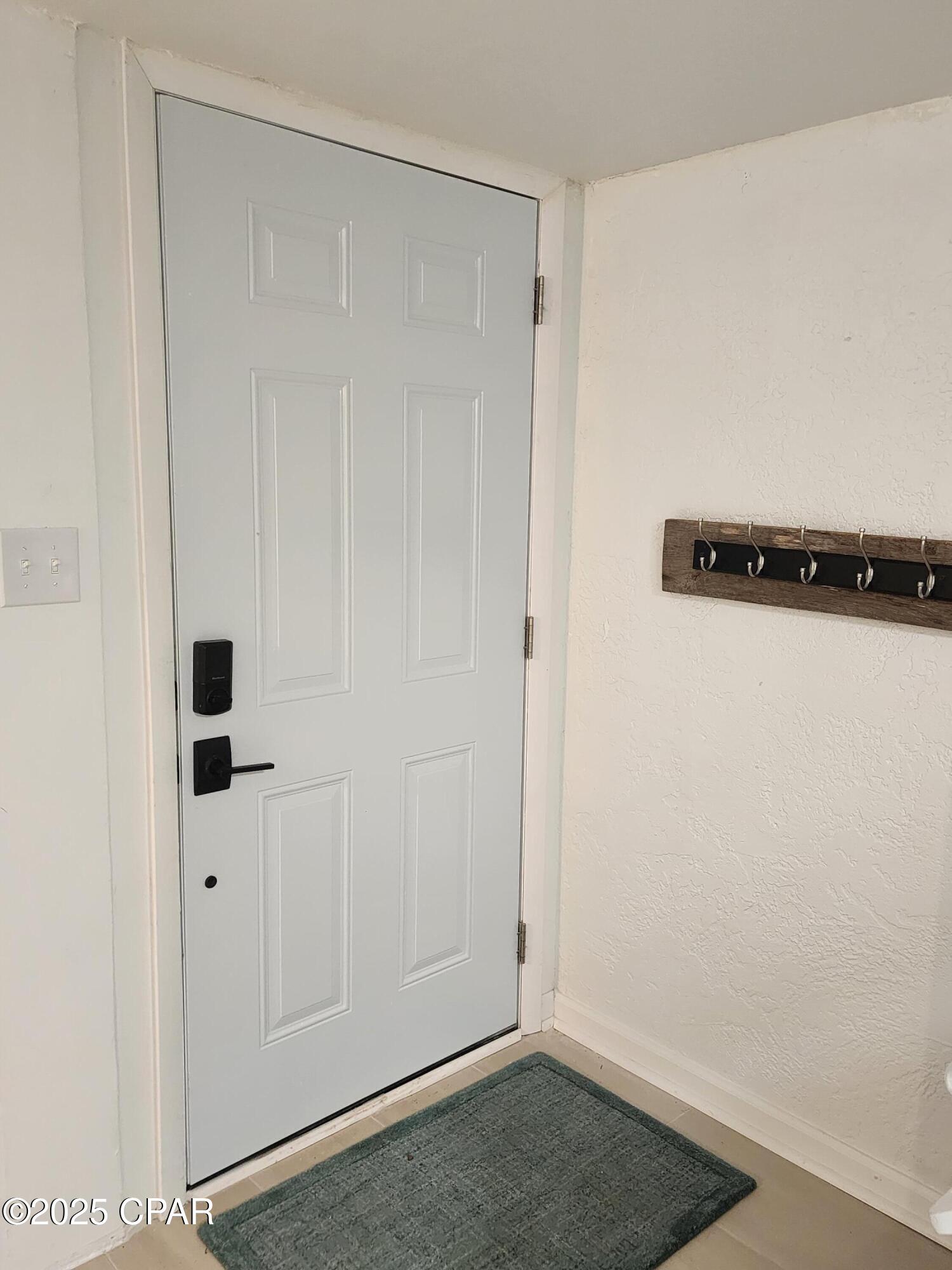 Palisades Condo Ph 1 - Residential Lease