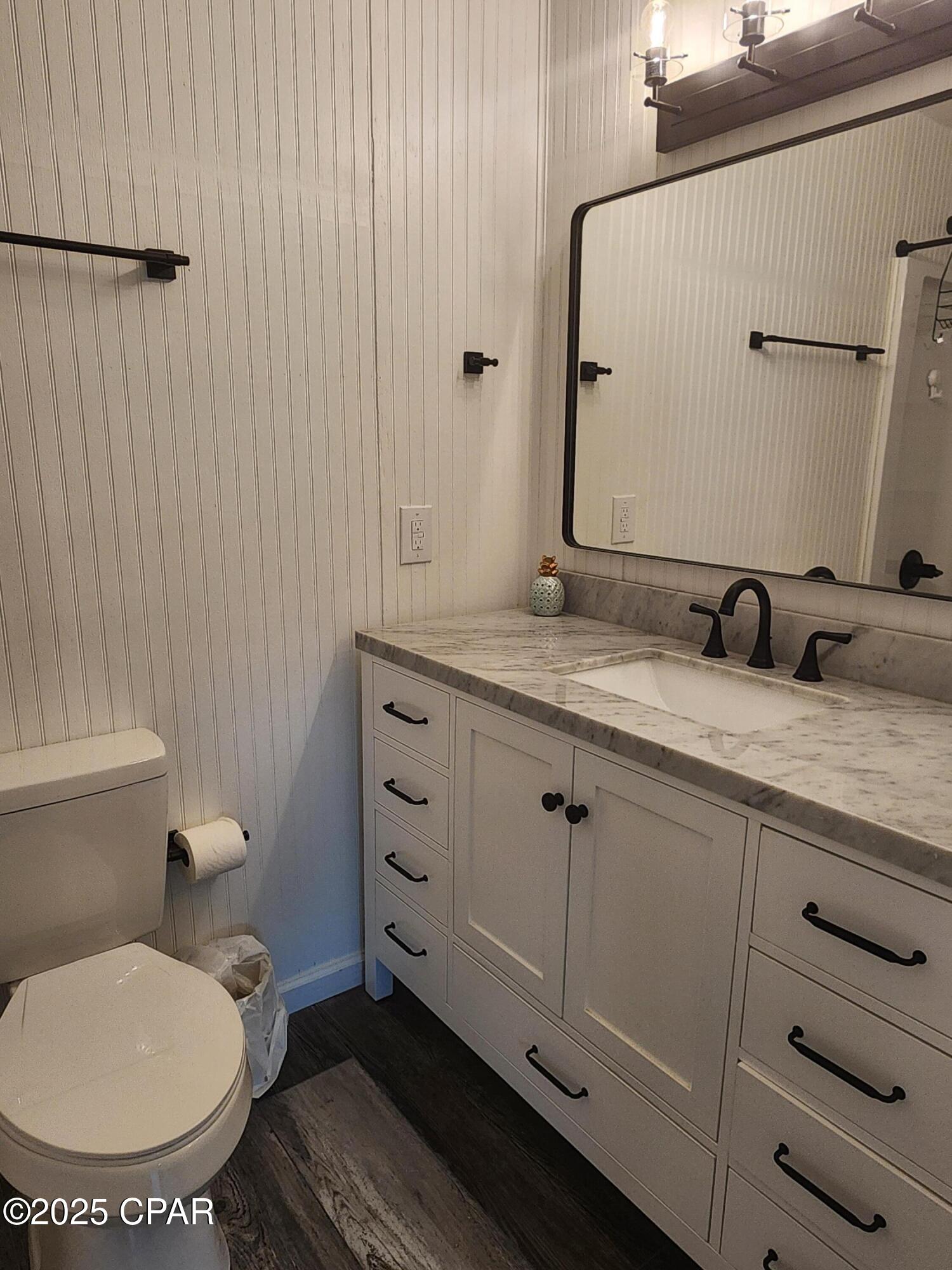 Palisades Condo Ph 1 - Residential Lease