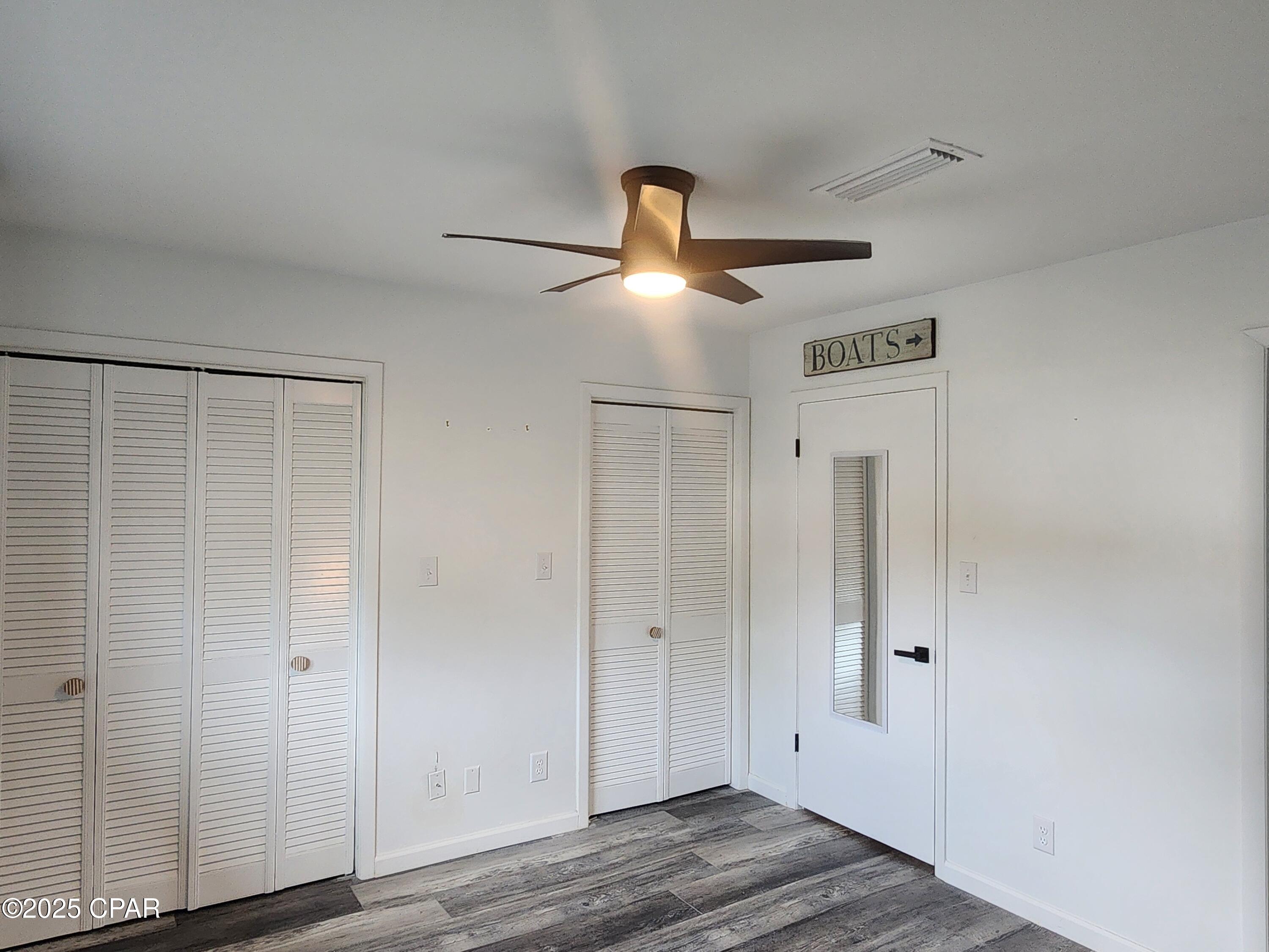 Palisades Condo Ph 1 - Residential Lease