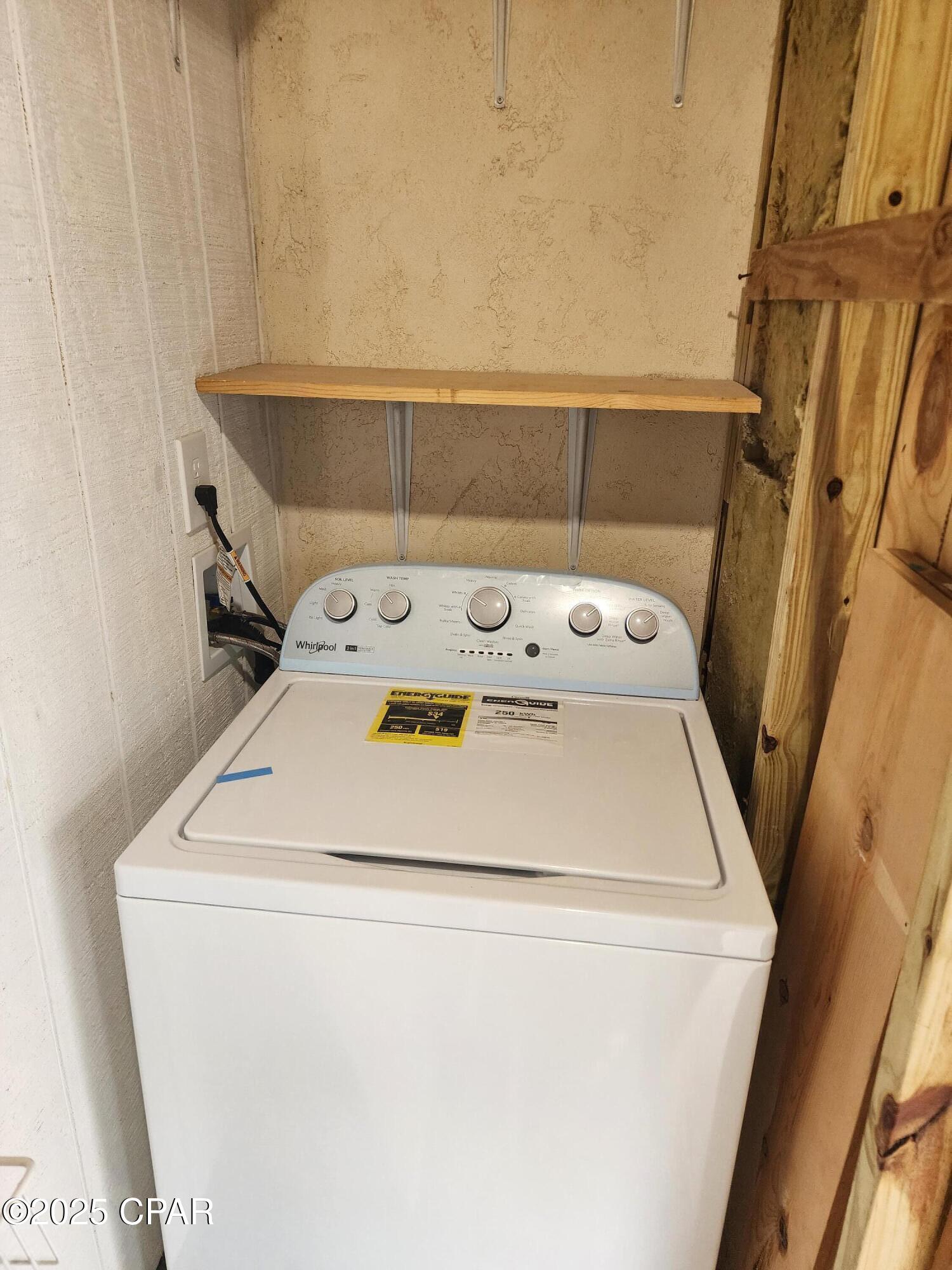 Palisades Condo Ph 1 - Residential Lease