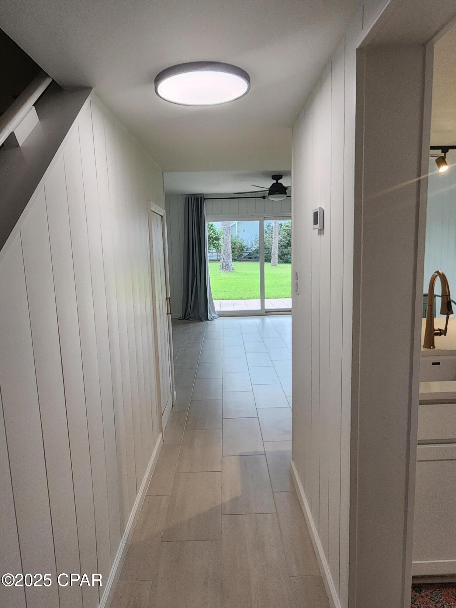 Palisades Condo Ph 1 - Residential Lease