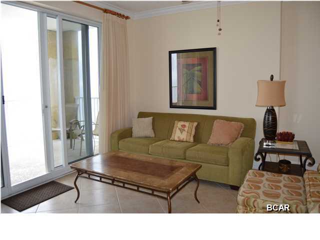 Ocean Villa - Residential