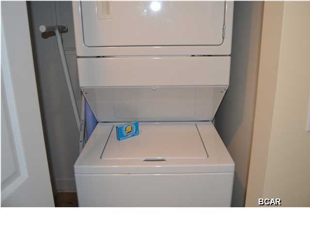 Ocean Villa - Residential