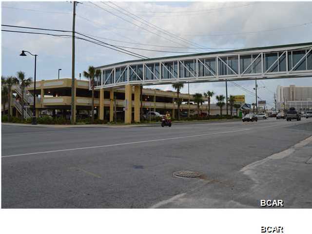 Ocean Villa - Residential