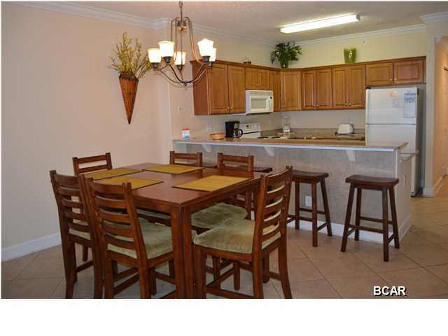 Ocean Villa - Residential