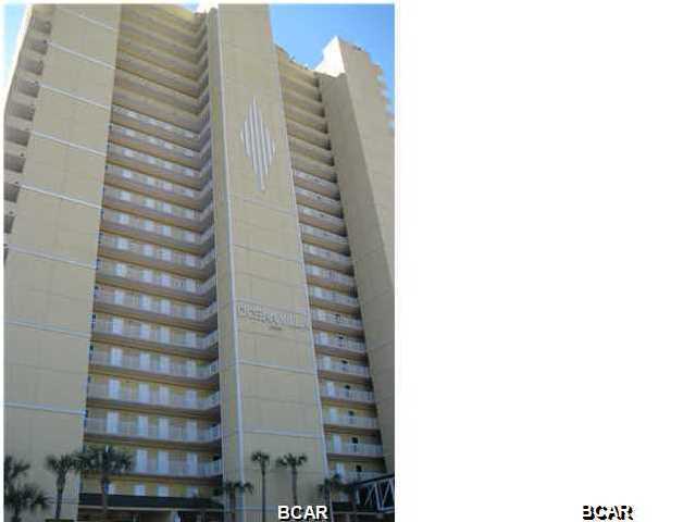 Ocean Villa - Residential