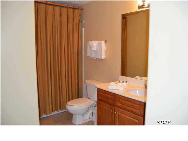 Ocean Villa - Residential