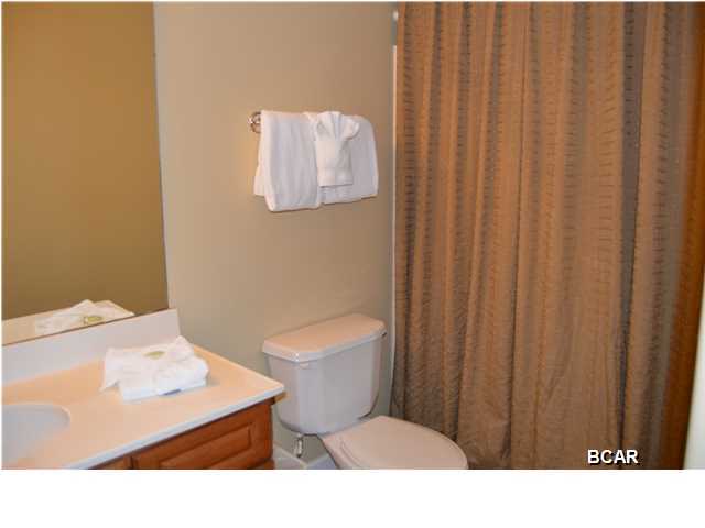 Ocean Villa - Residential