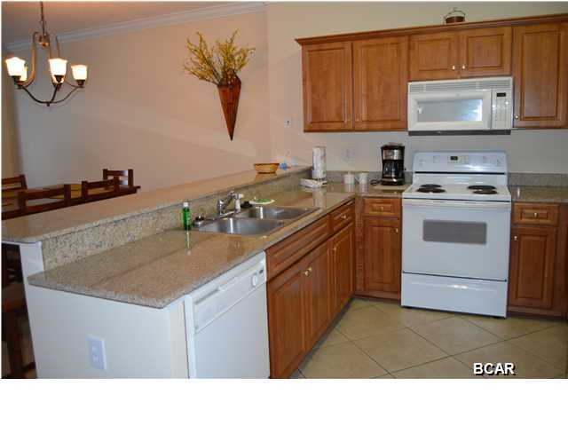 Ocean Villa - Residential