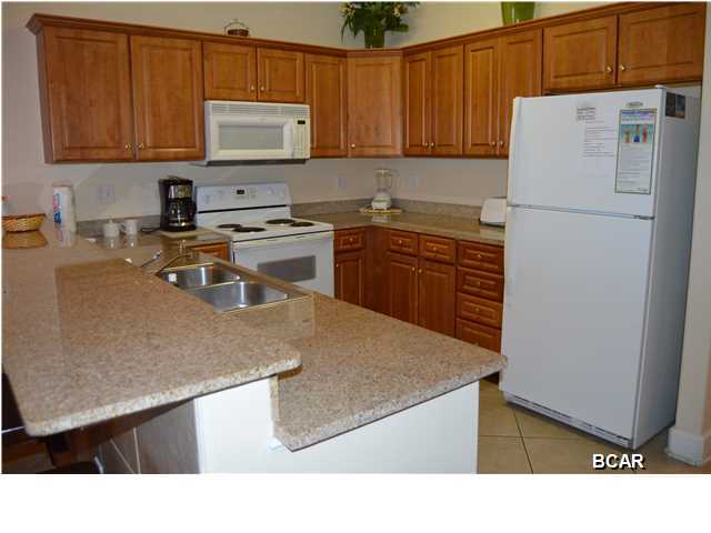 Ocean Villa - Residential