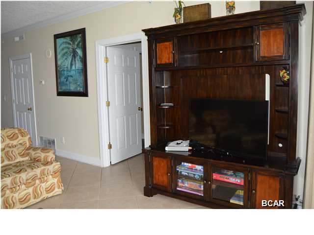 Ocean Villa - Residential