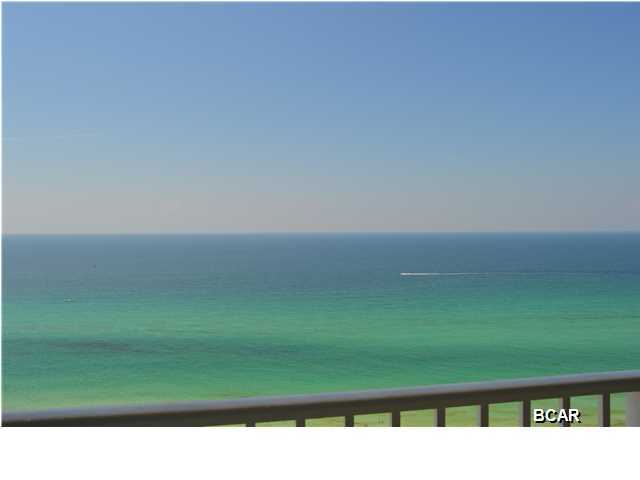 Ocean Villa - Residential