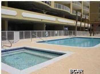 Ocean Villa - Residential