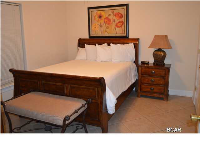 Ocean Villa - Residential