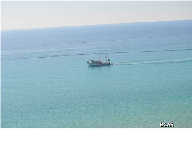 Ocean Villa - Residential