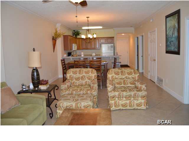 Ocean Villa - Residential