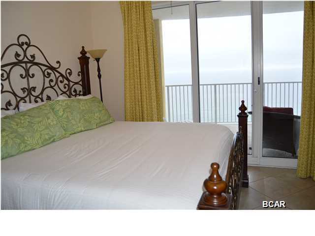 Ocean Villa - Residential