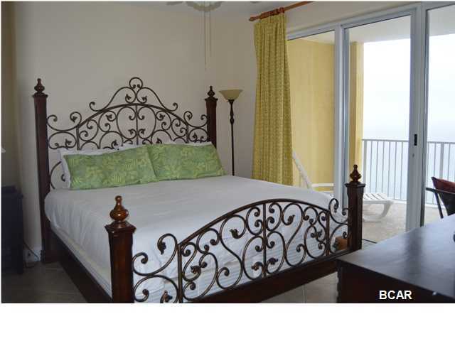 Ocean Villa - Residential