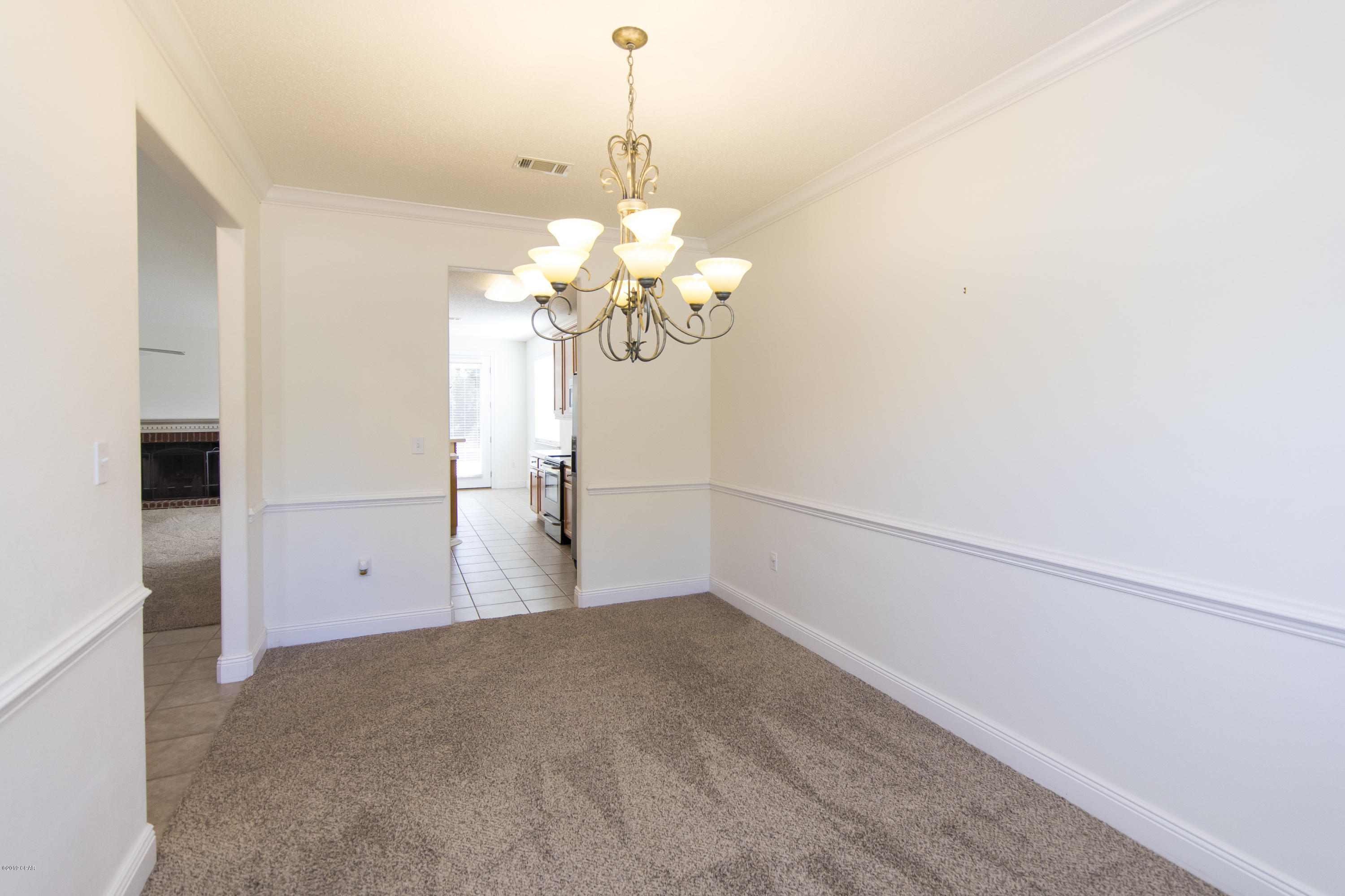 Windswept Estates - Residential