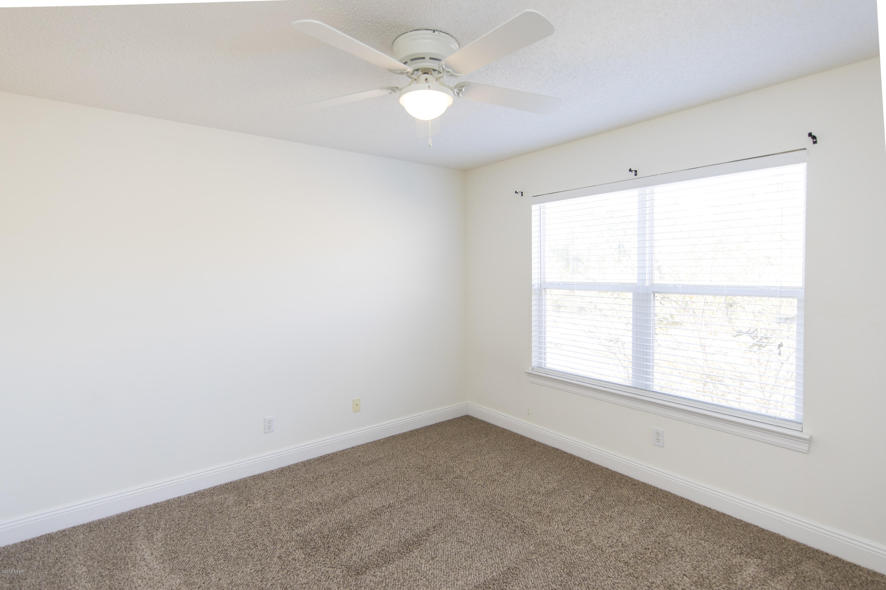 Windswept Estates - Residential