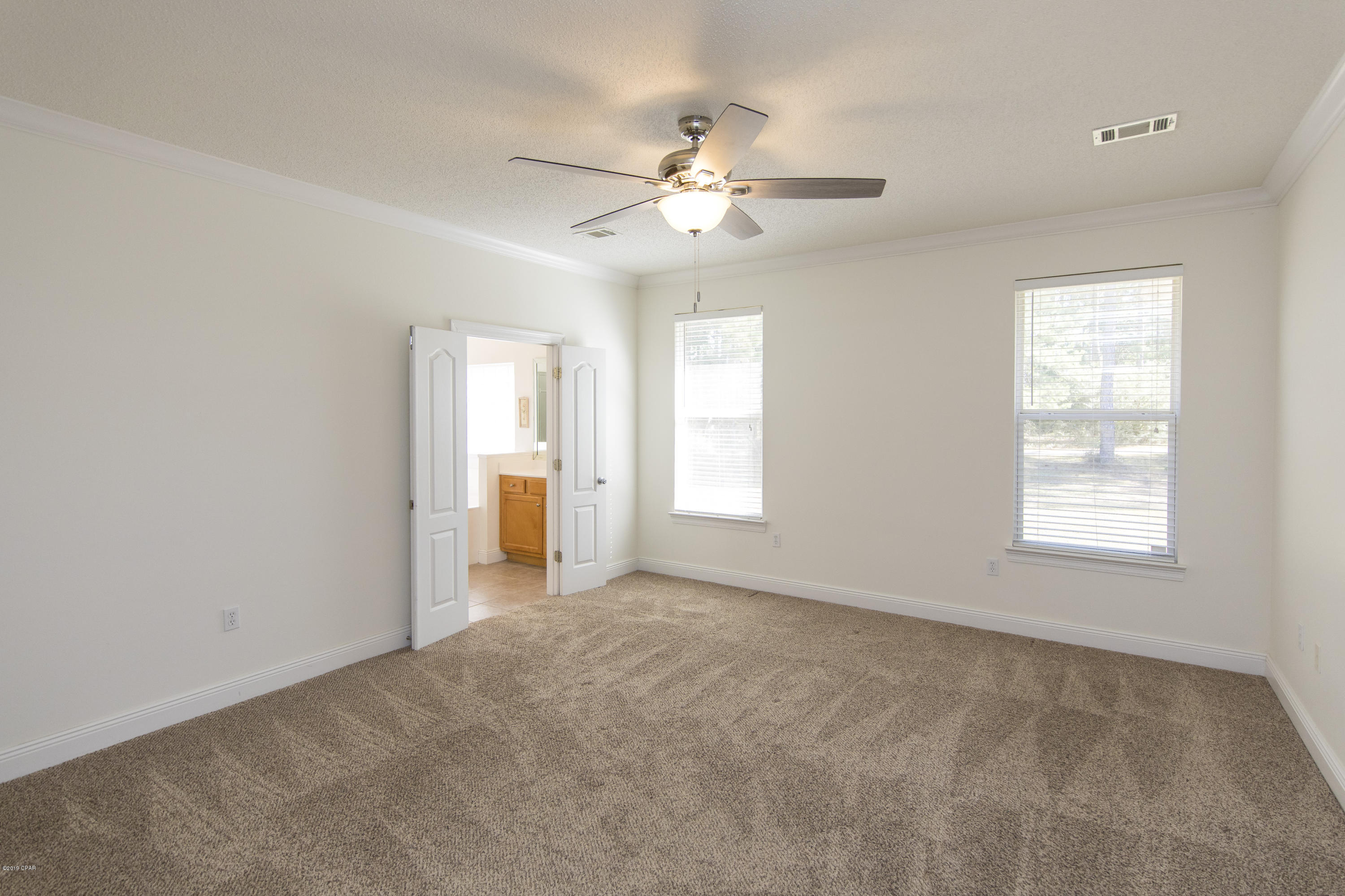 Windswept Estates - Residential