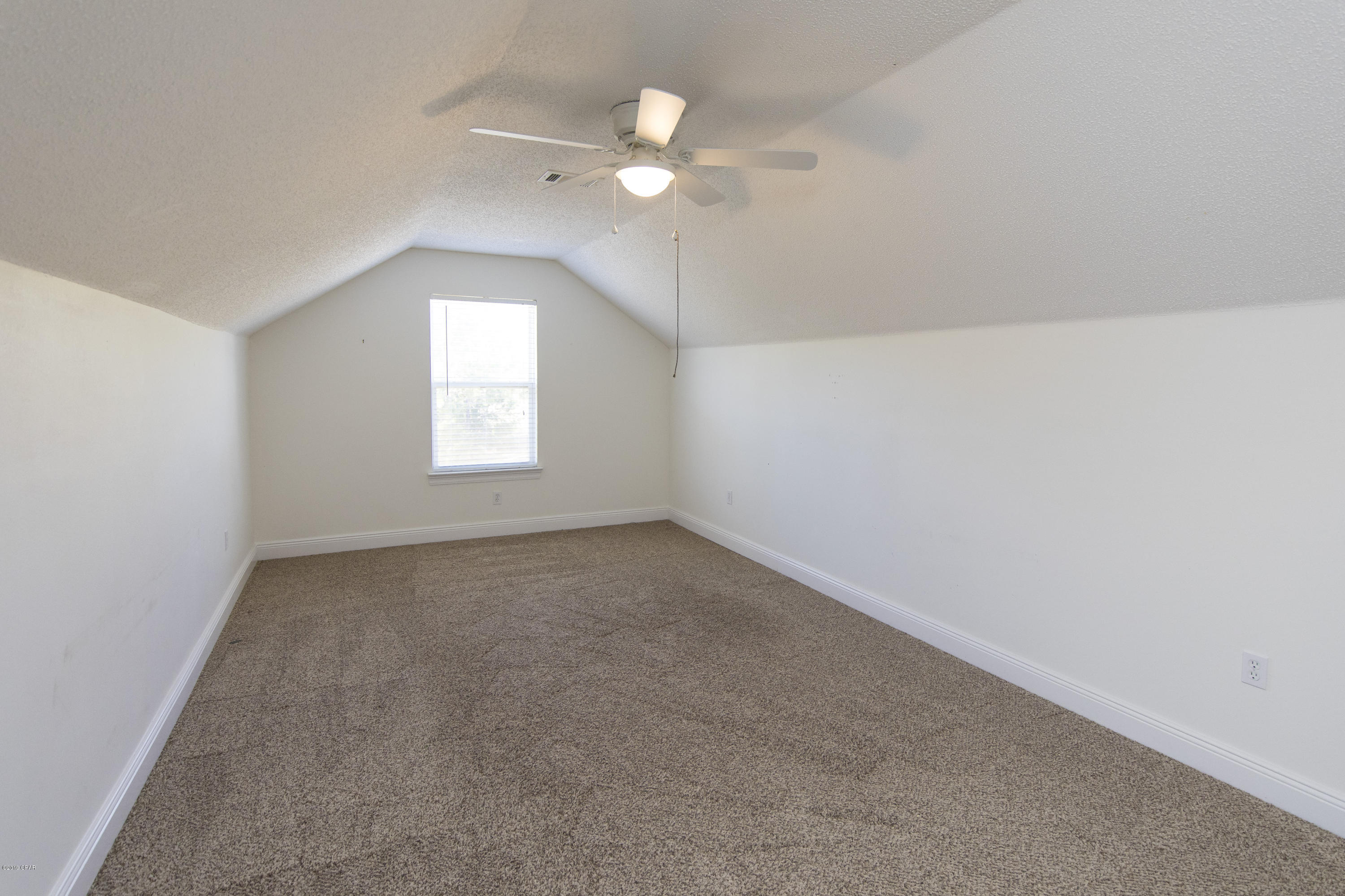 Windswept Estates - Residential