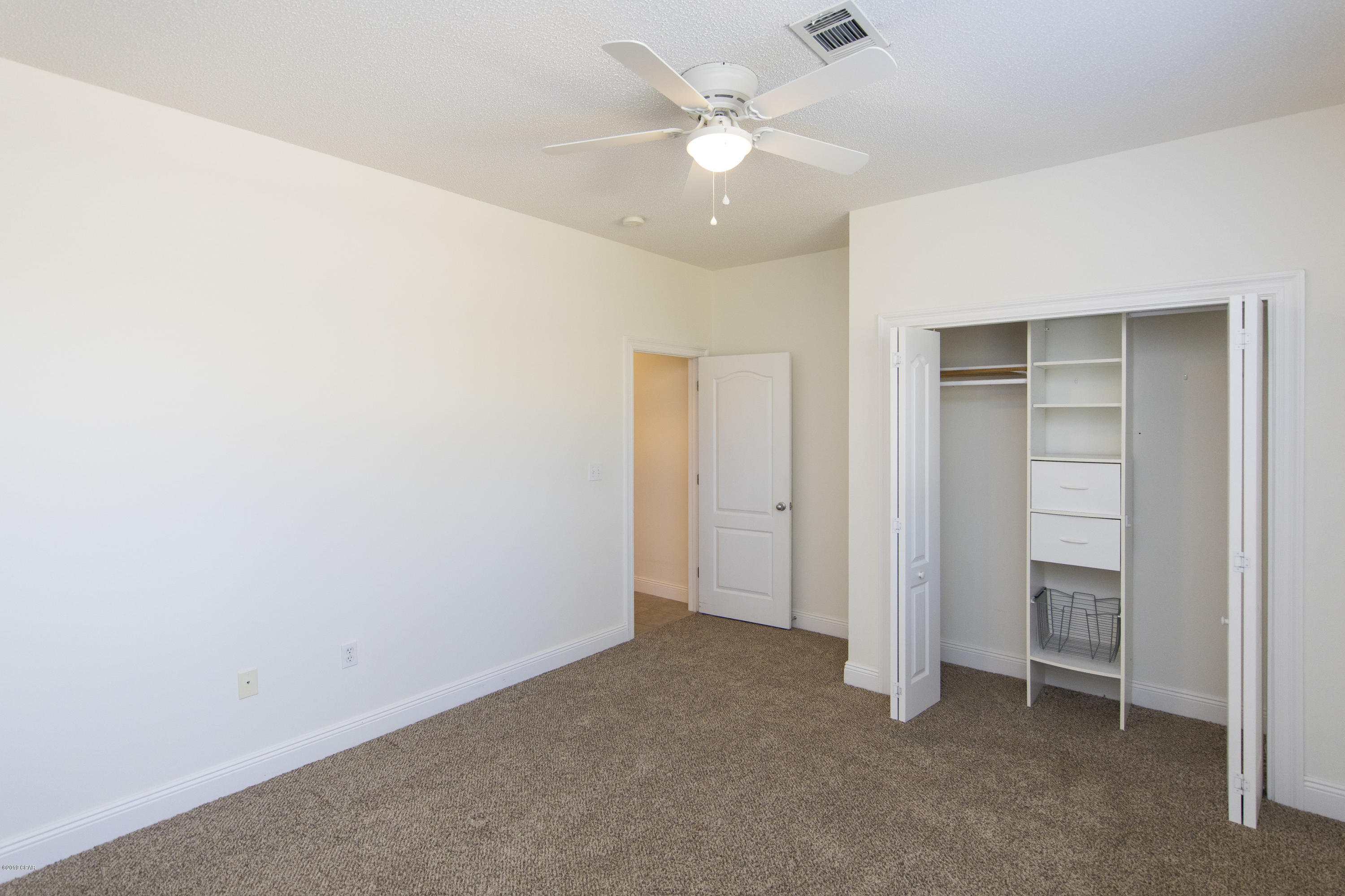 Windswept Estates - Residential