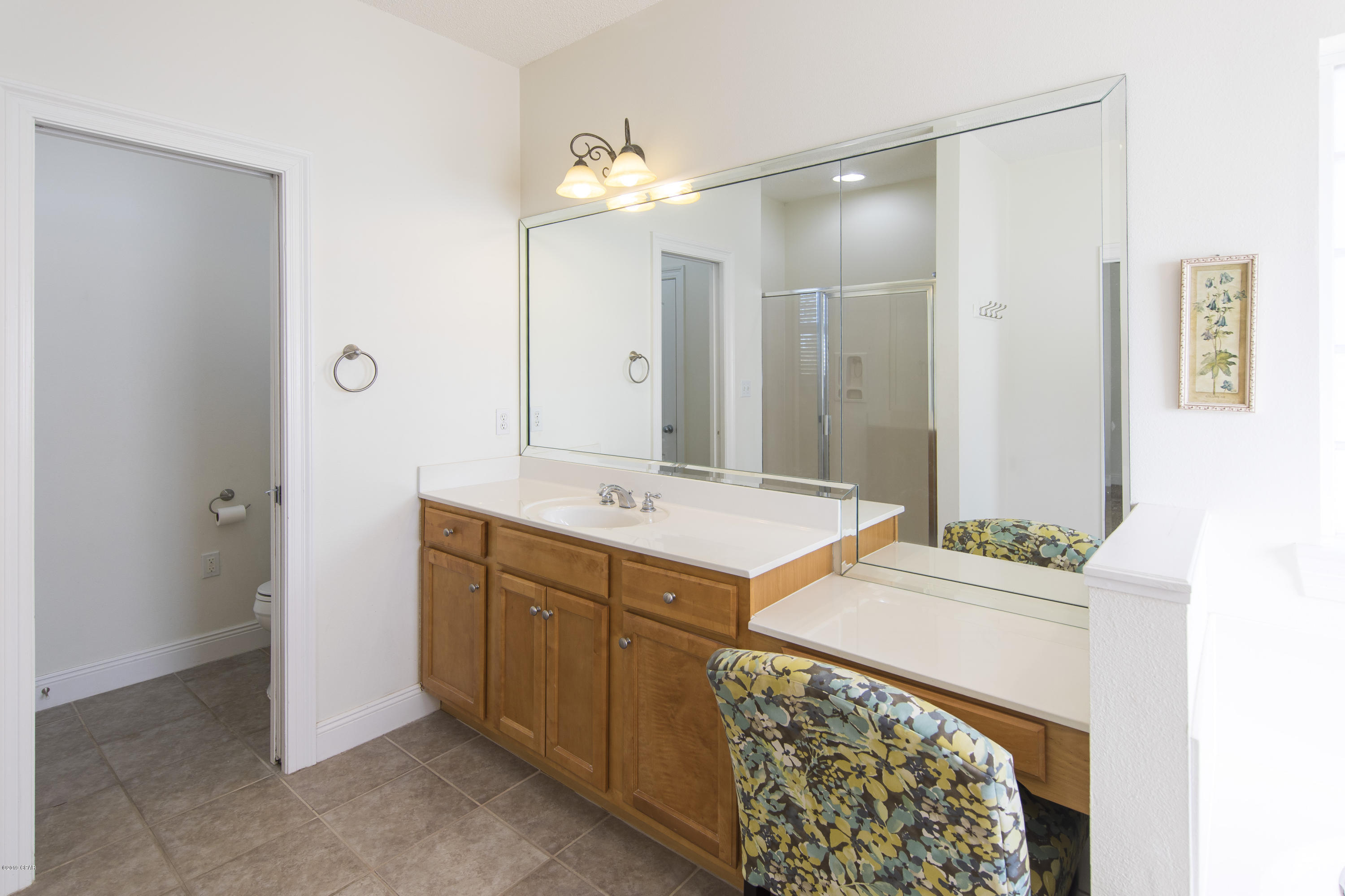 Windswept Estates - Residential