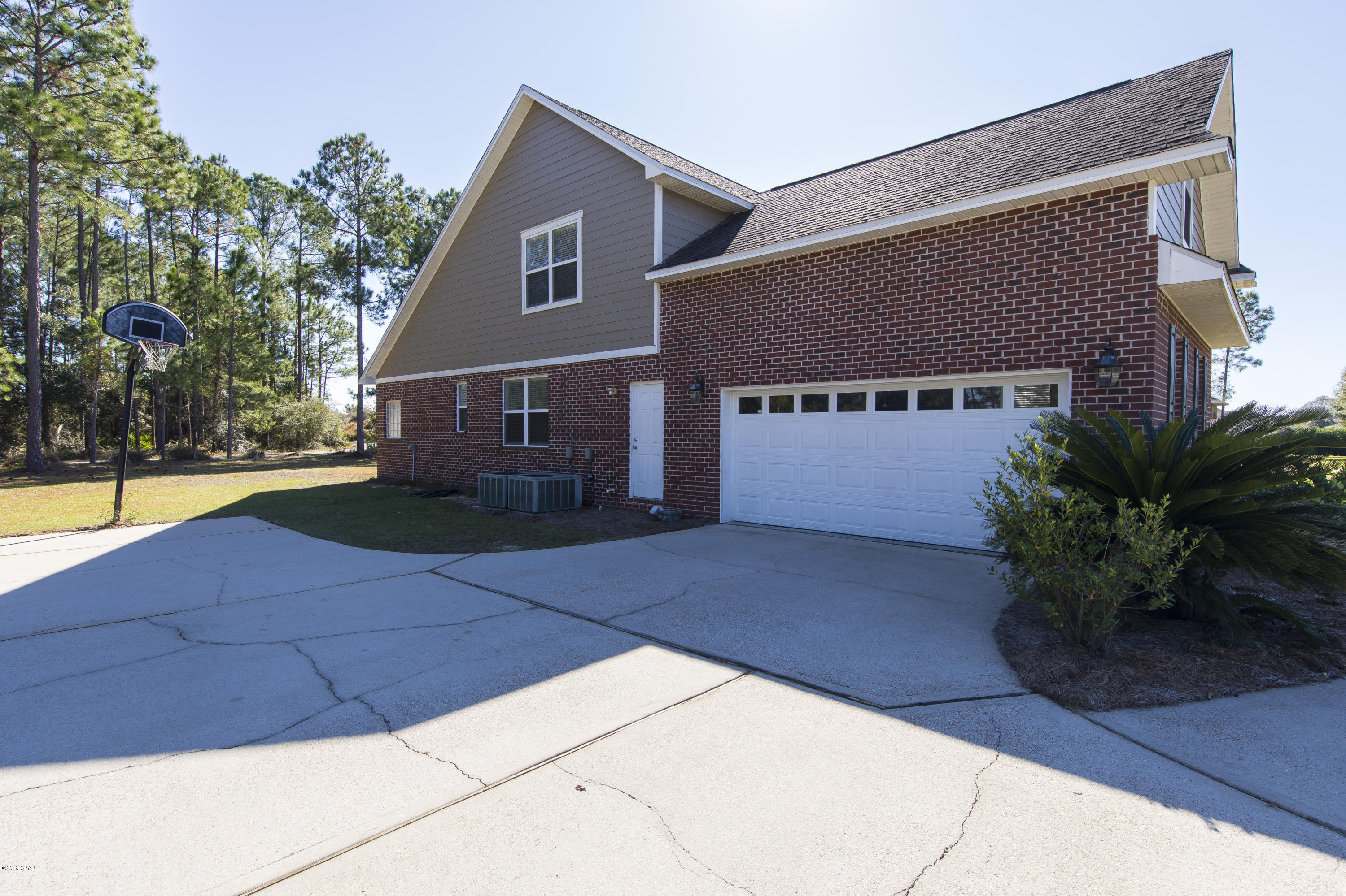 Windswept Estates - Residential