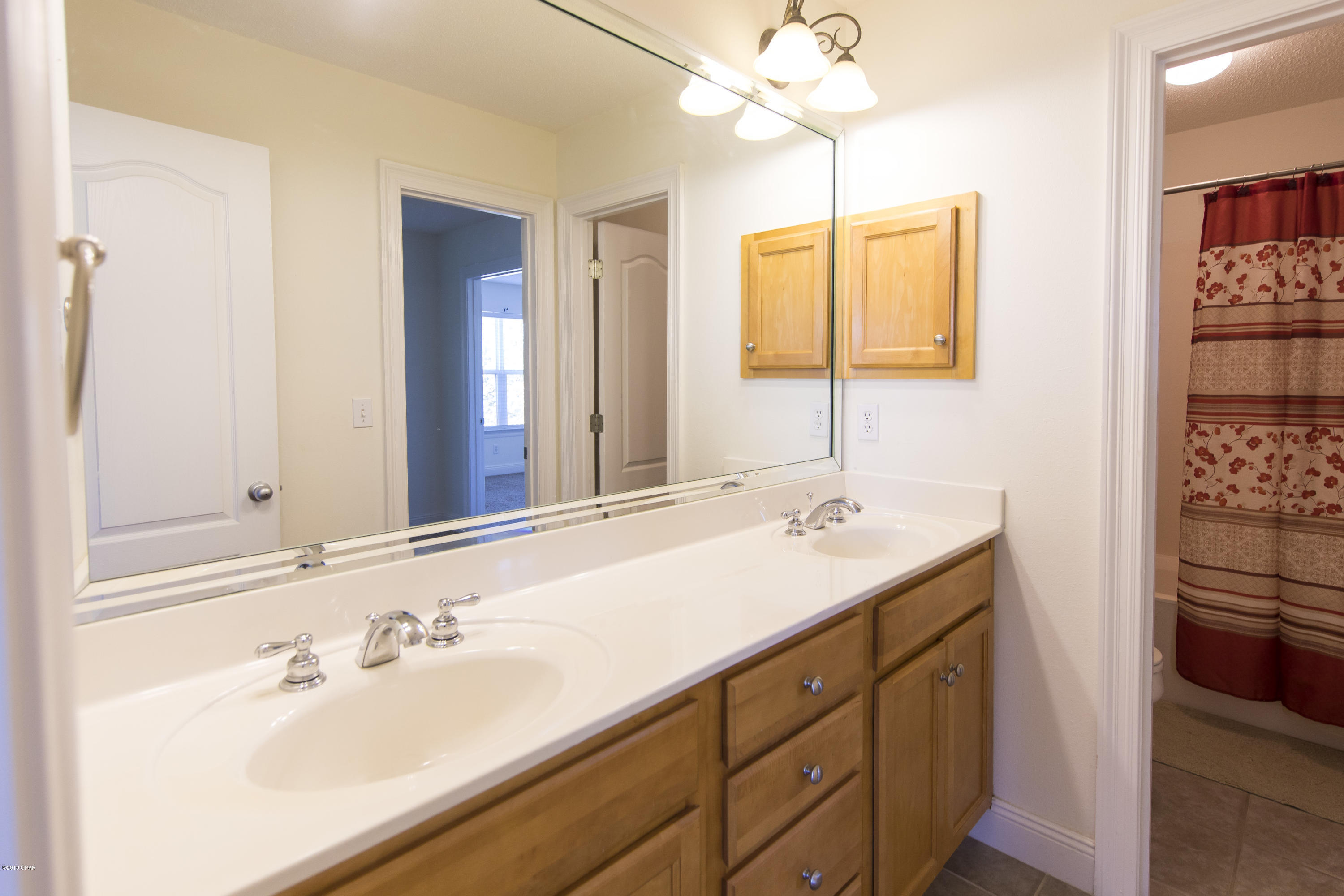 Windswept Estates - Residential