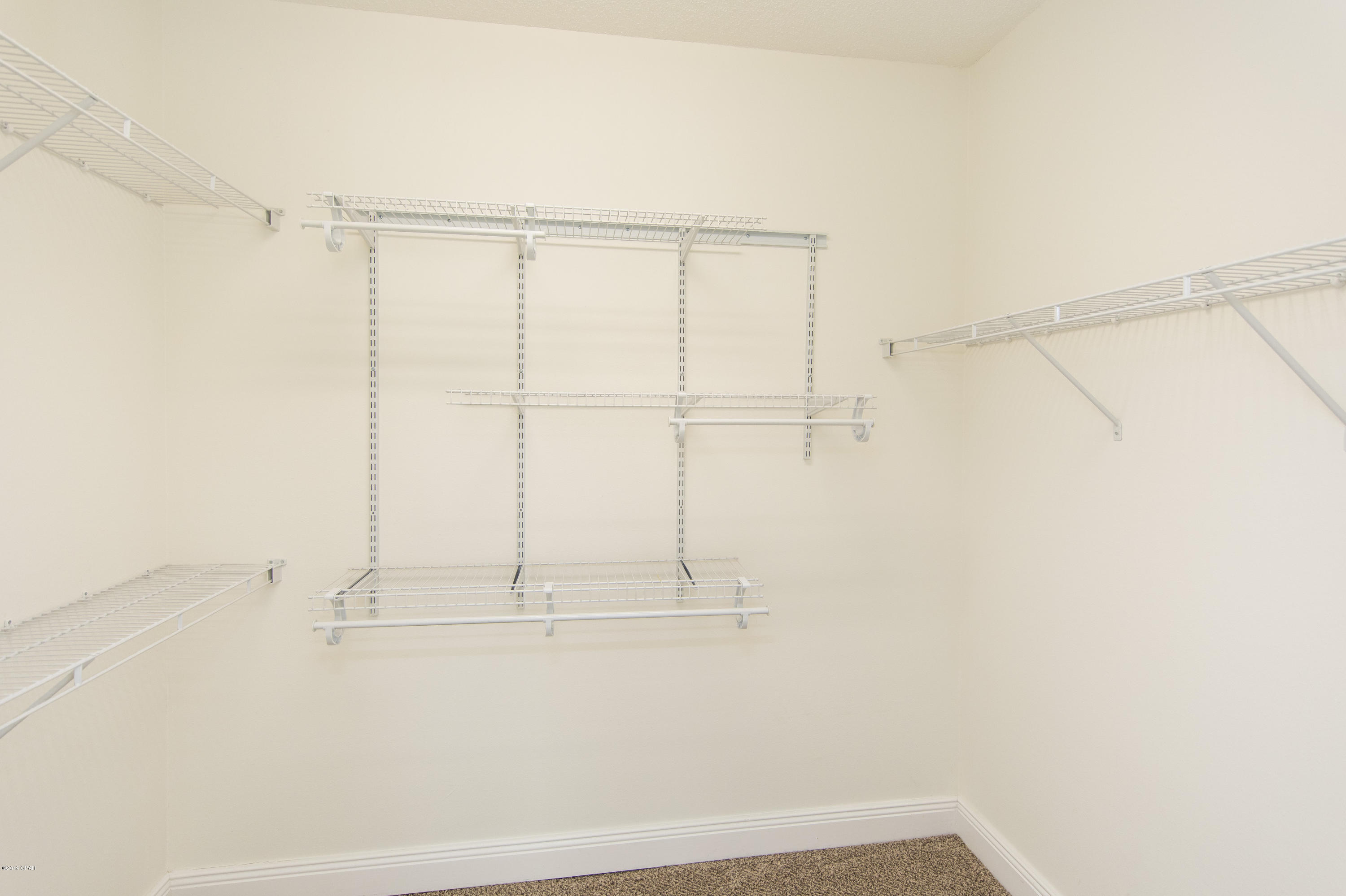 Windswept Estates - Residential